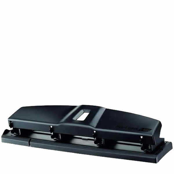 Maped 400111 Essentials 10-12 Yaprak 4 Delikli Delgeç