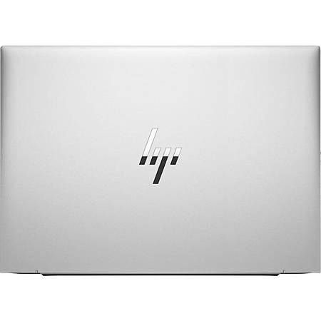 Hp EliteBook 840 G9 5Z5E6EA i7-1255U 16GB 512GB SSD 14 FHD Windows 10 Pro Notebook