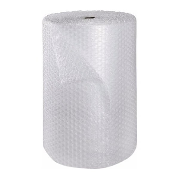 Ofis 200 cm 100 mt Balonlu Naylon