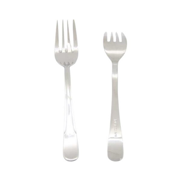 İstanbul 12 li Ege Yemek Çatalı