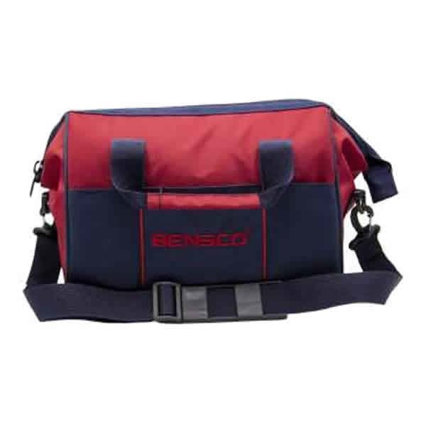 Bensco BSC14 Küçük Boy Taşıma Çantası