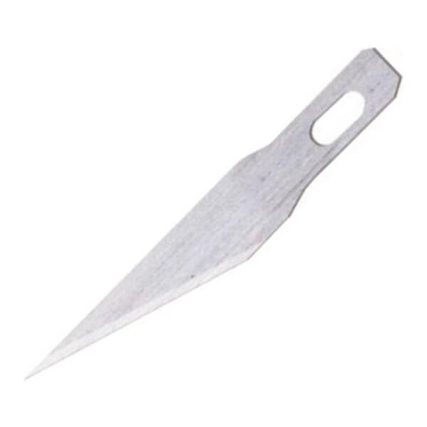 Kraf 605G 10 lu Kretuar Yedeği