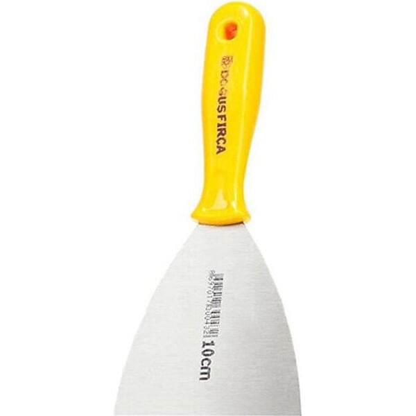 Doğuş 12 cm Spatula