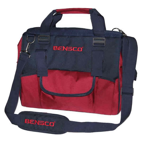 Bensco BSC20 Büyük Boy Taşıma Çantası