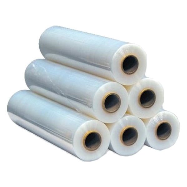 Ofis 23 mic Makina Streç