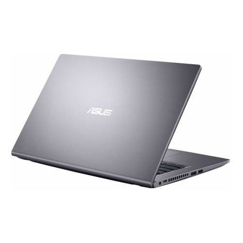 Asus X415EA-EK977 Intel Core i5-1135G7 8GB 256GB SSD O-B VGA 14'' FreeDOS Notebook