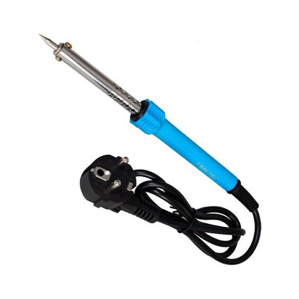 Bay-Tec 40 Watt Kalem Havya