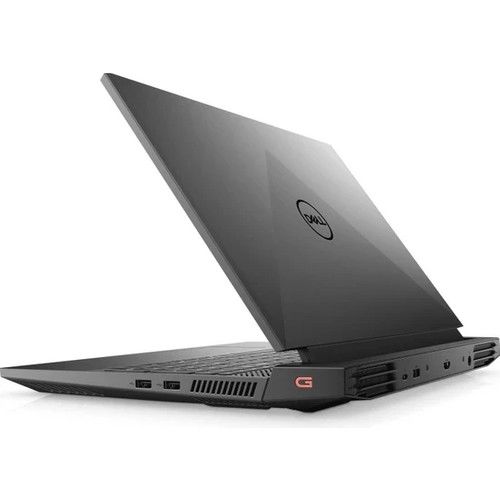 Dell G15 FB1180F16FNT 5511 i7-11800H 16GB RAM 512GB SSD 4GB RTX3050 15.6'' FHD 120Hz Ubuntu Notebook