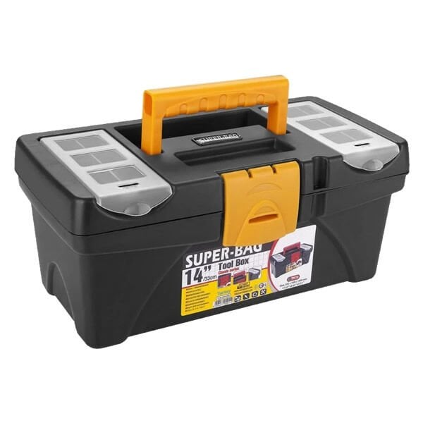 Asrın 2040 14'' Takım Çantası