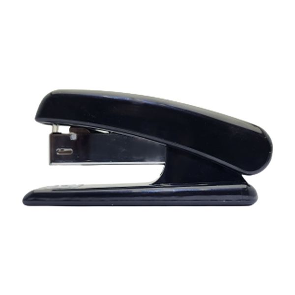 Mas 758 24/6 Mavi Tel Zımba Makinası