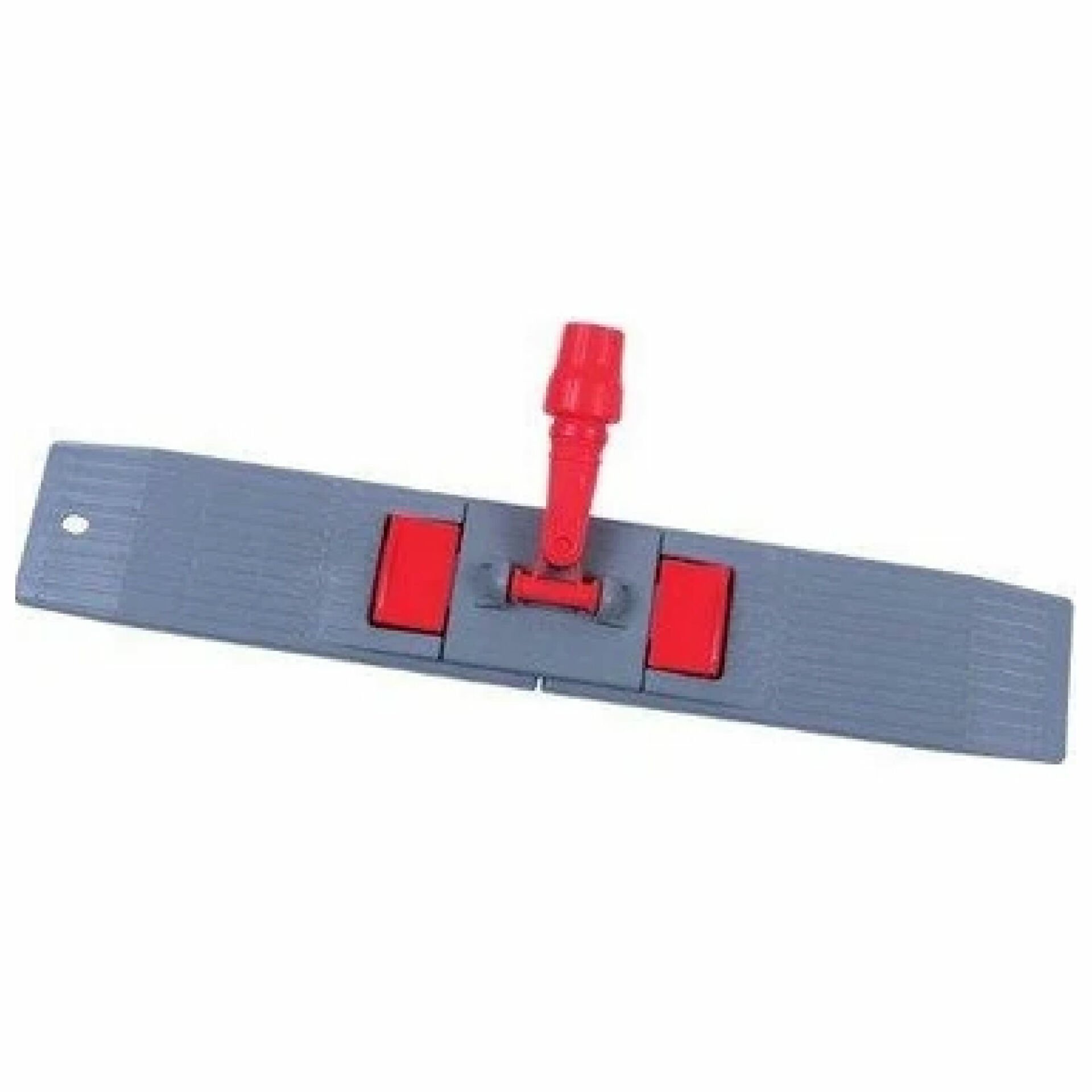 Taner 50 cm Tek Tuşlu Mop Aparatı