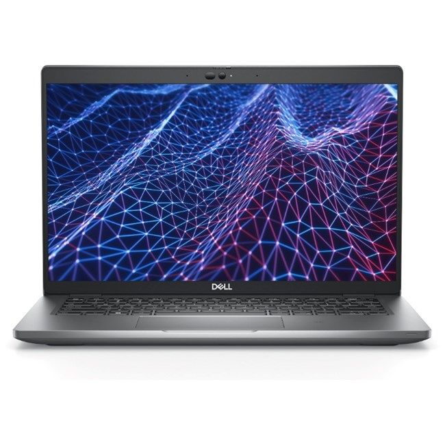 Dell Latitude 5430 CI7-1255U 4.70GHZ 16GB 512GB SSD 14'' N213L5430MLK14VP_U  Ubuntu Notebook