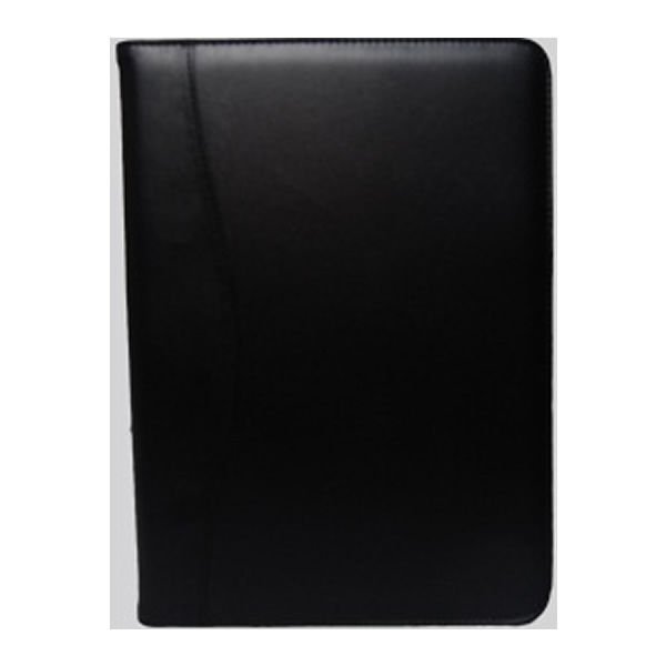 Kakosan 436 Hesap Makinalı Organizer
