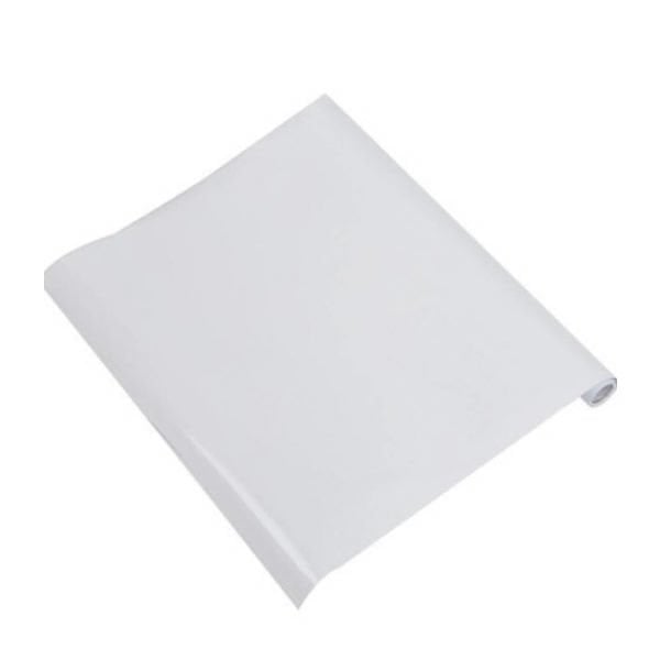 Ofis 100x60 cm Beyaz Yazı Tahtası Akıllı Kağıdı