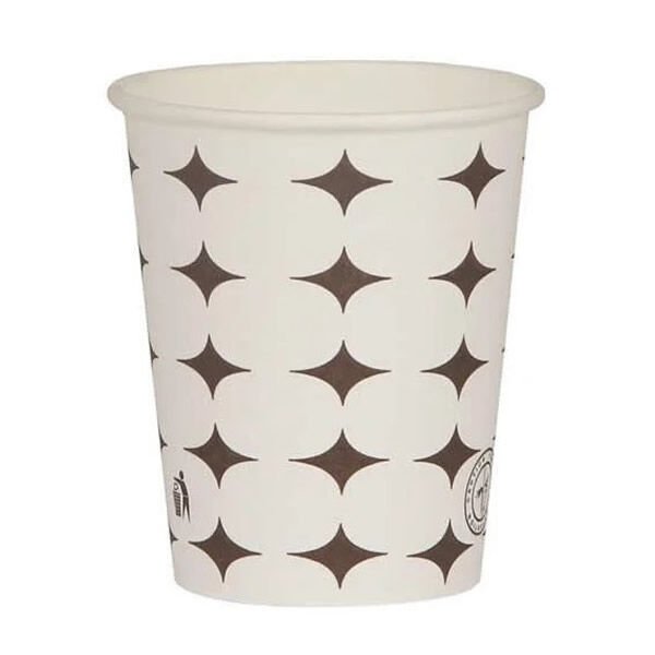 Ofis 3000 li 100 lü Paket 7 OZ 4,20 gr Pera Karton Bardak