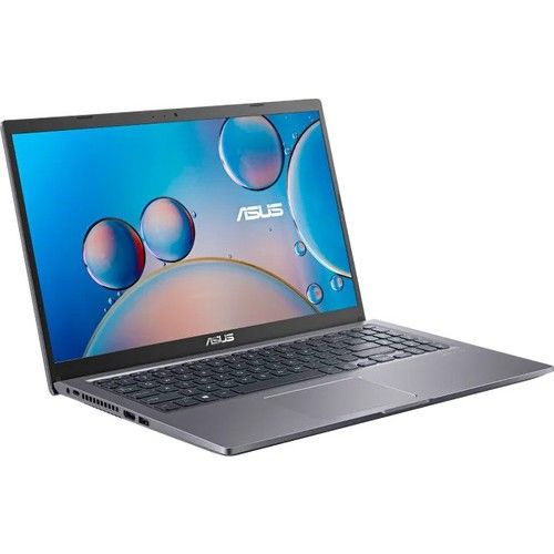 Asus X515EA-EJ1314 i3-1115G4 4 GB 256 GB SSD 15.6'' FreeDos Notebook