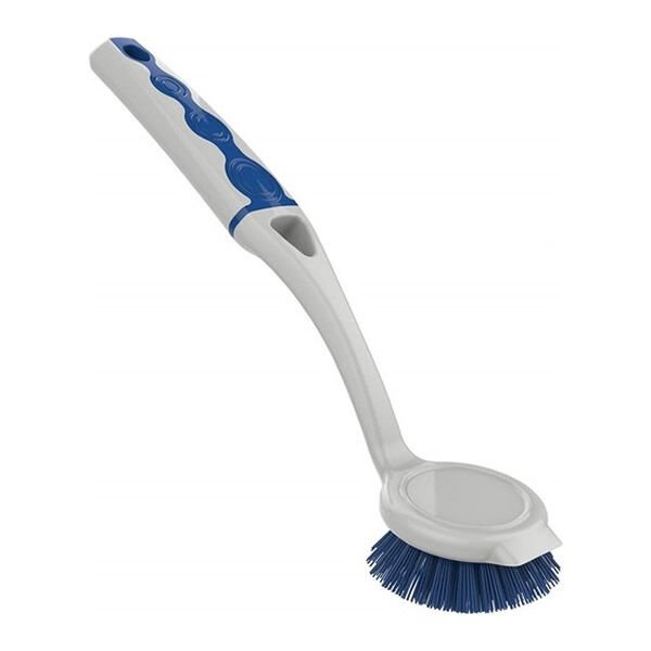 Flora F302 Softline Lavabo Fırçası