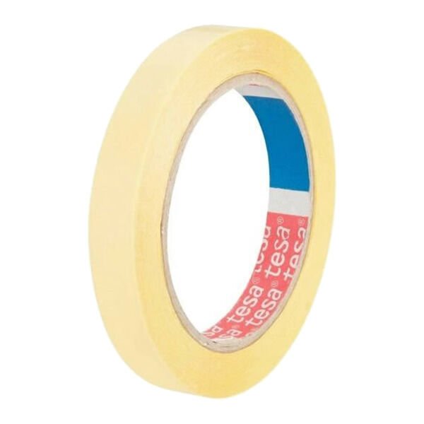 Tesa 25mtX19mm Filmik Çift Taraflı Bant