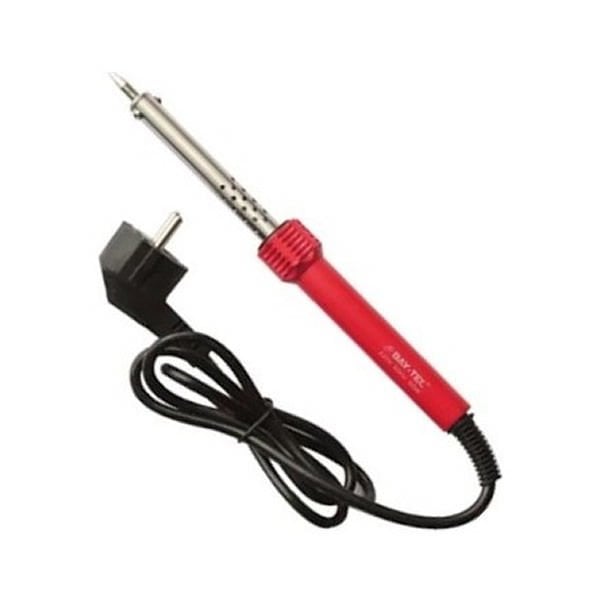 Bay-Tec 60 Watt Kalem Havya