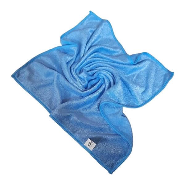 Silverhome 40x40 cm Lacoste Cam Bezi