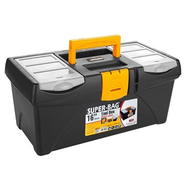 Asrın 2017 16'' Takım Çantası