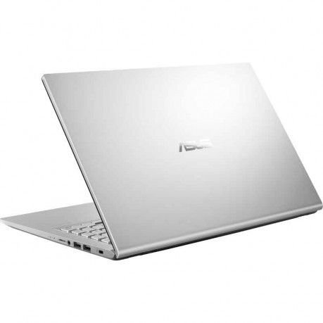 Asus X515EA-BQ1823 Intel i5-1135G7 8GB 256GB SSD FreeDos 15.6'' Notebook