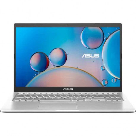 Asus X515EA-BQ1823 Intel i5-1135G7 8GB 256GB SSD FreeDos 15.6'' Notebook