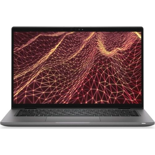 Dell Latitude 7430 Ci7-1255U 4.70 GHz 16GB 512GB SSD 14'' Windows 11 Pro N215L743014_VP_W Notebook