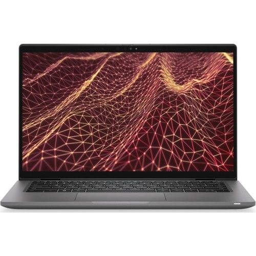 Dell Latitude 7430 Ci7-1255U 4.70 GHz 16GB 512GB SSD 14'' Windows 11 Pro N215L743014_VP_W Notebook
