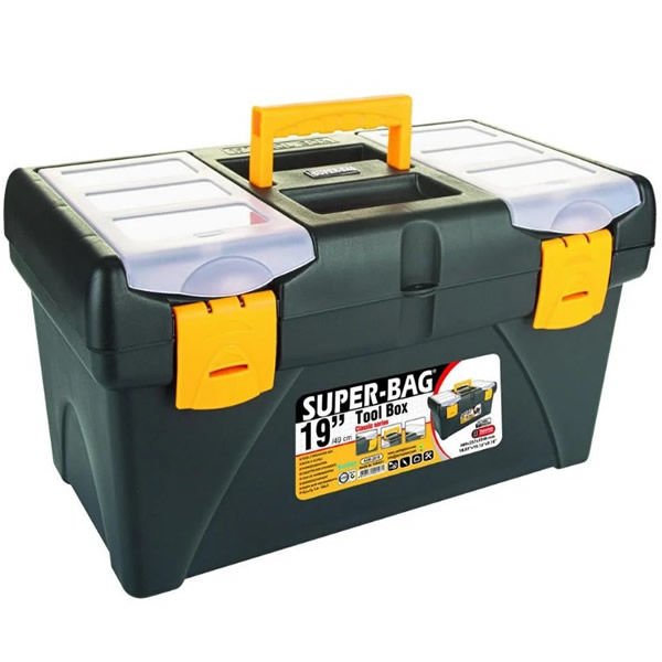 Asrın 2018 19'' Takım Çantası