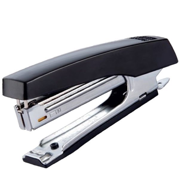 Kanex HD-10D 20 Yaprak Zımba Makinası