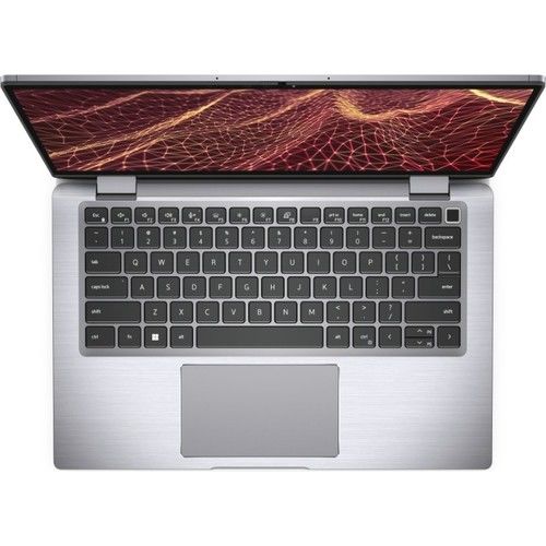 Dell Latitude 9430 Ci7-1265U 16GB 512GB SSD 14'' Windows 10 Pro N203L943014EMEA_W Notebook