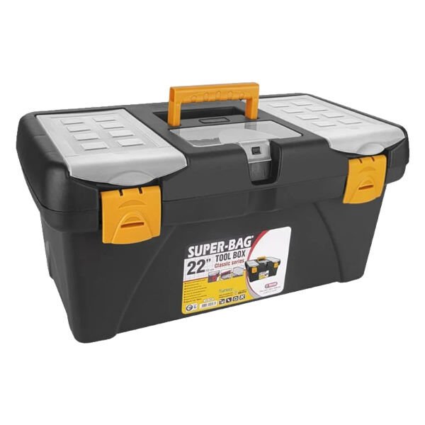 Asrın 2048 22'' Takım Çantası