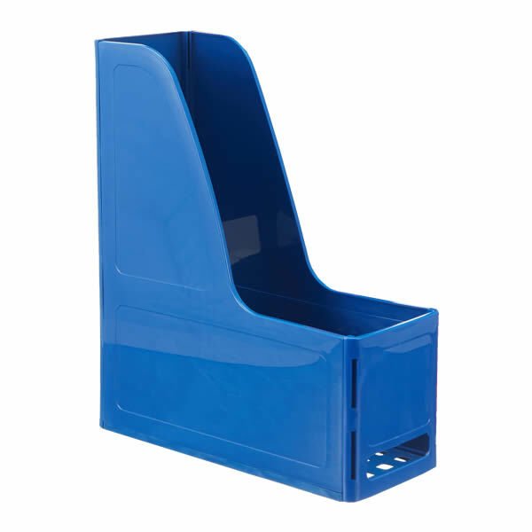 Ops MG-101 Mavi Magazinlik