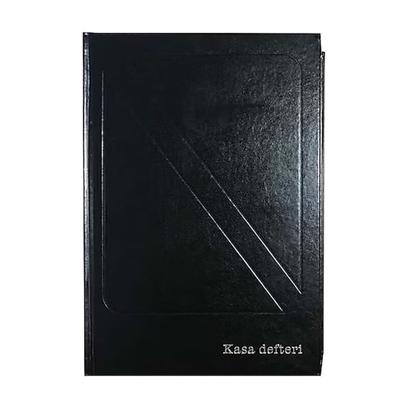 Elma Kasa Def. 160 Yp.1. Hm 20x28