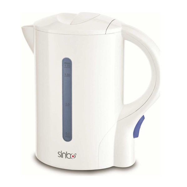 Sinbo SK-7374 1,7 lt Su Isıtıcı