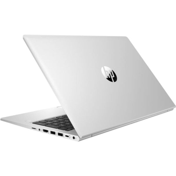 Hp ProBook 450 G8 34P04ES i5-1135G7 16GB 1TB SSD 15.6 FHD FreeDOS Notebook