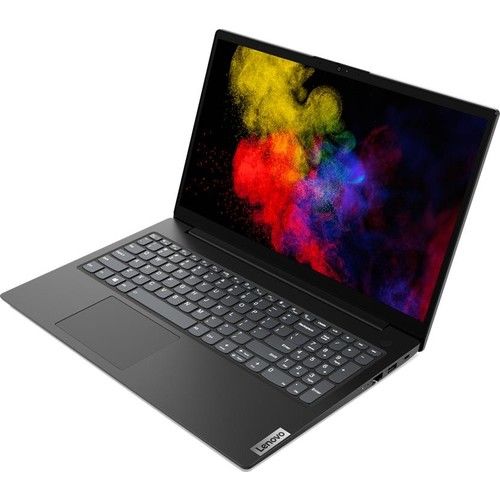 Lenovo V15 G2 ALC Amd Ryzen 3 5300U 8GB 256GB SSD 15.6'' Freedos Fhd 82KD0041TX Notebook