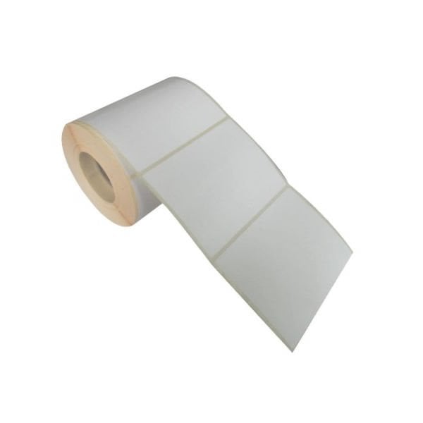 Herboy 75x100 mm 500 lü Eco Termal Barkod Etiketi