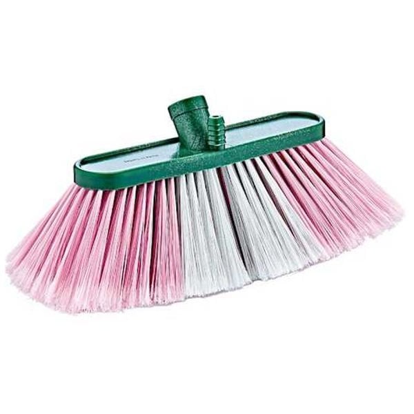 Star STR-202 17 cm Oto Fırçası