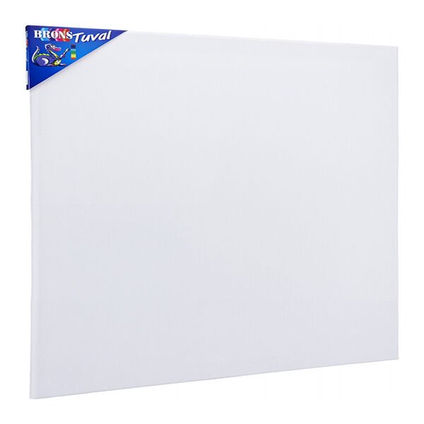 Brons BR-367 60x80 cm Tuval