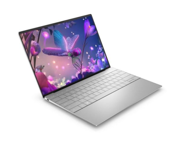 Dell XPS17 9720 i9 12900-17-64GB-2TB SSD-6G-WPro UHD(3840x2400)-Dokunmatik - RTX 3060 Notebook