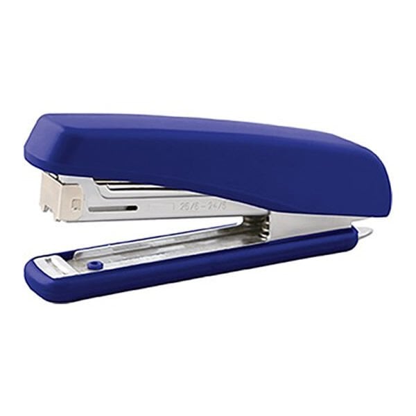 Kanex HD-45 Mavi Tel Zımba Makinası