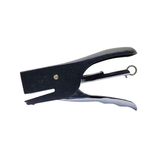 Mas 1182 24-6 Küçük Boy Pens Tipi Zımba Makinası