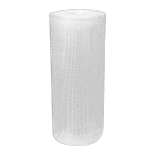 Ofis 100 cm Balonlu Naylon
