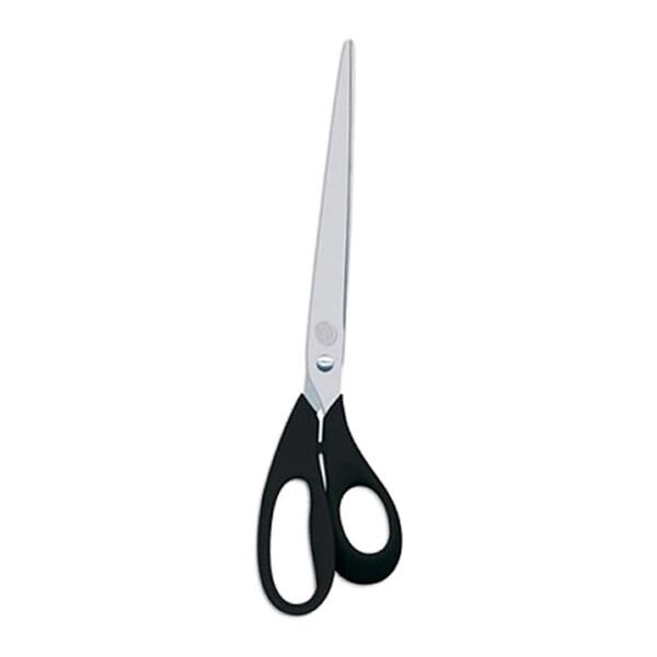 Mas 9324 25 cm Bion Ofis Makası