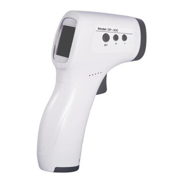 Ofis GP-300 Thermometer