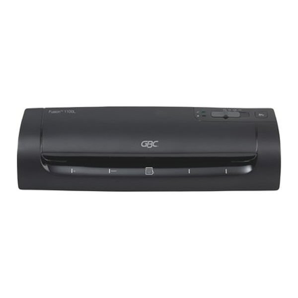 Gbc Fusion 1100L A4 Laminasyon Makinesi