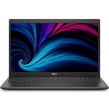 Dell Latitude 3520 i5-1135G7 8GB 256GB SSD 15.6 HD Windows 10 Pro N058L352015EMEA_W Notebook
