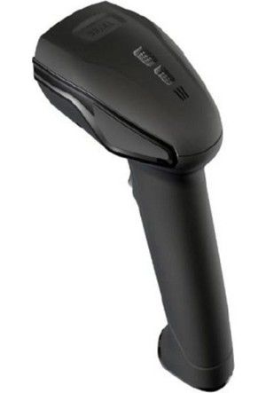 Tiger CS610 1D Laser Bluetooth Kablosuz Barkod Okuyucu